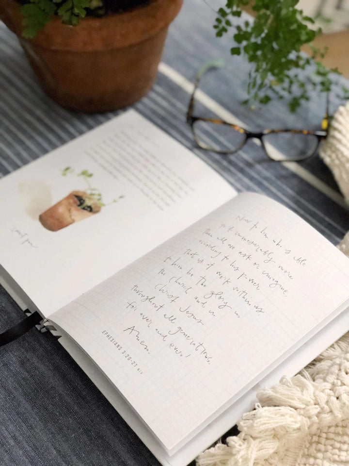 Emily Lex Print Books Freely and Lightly by Emily Lex