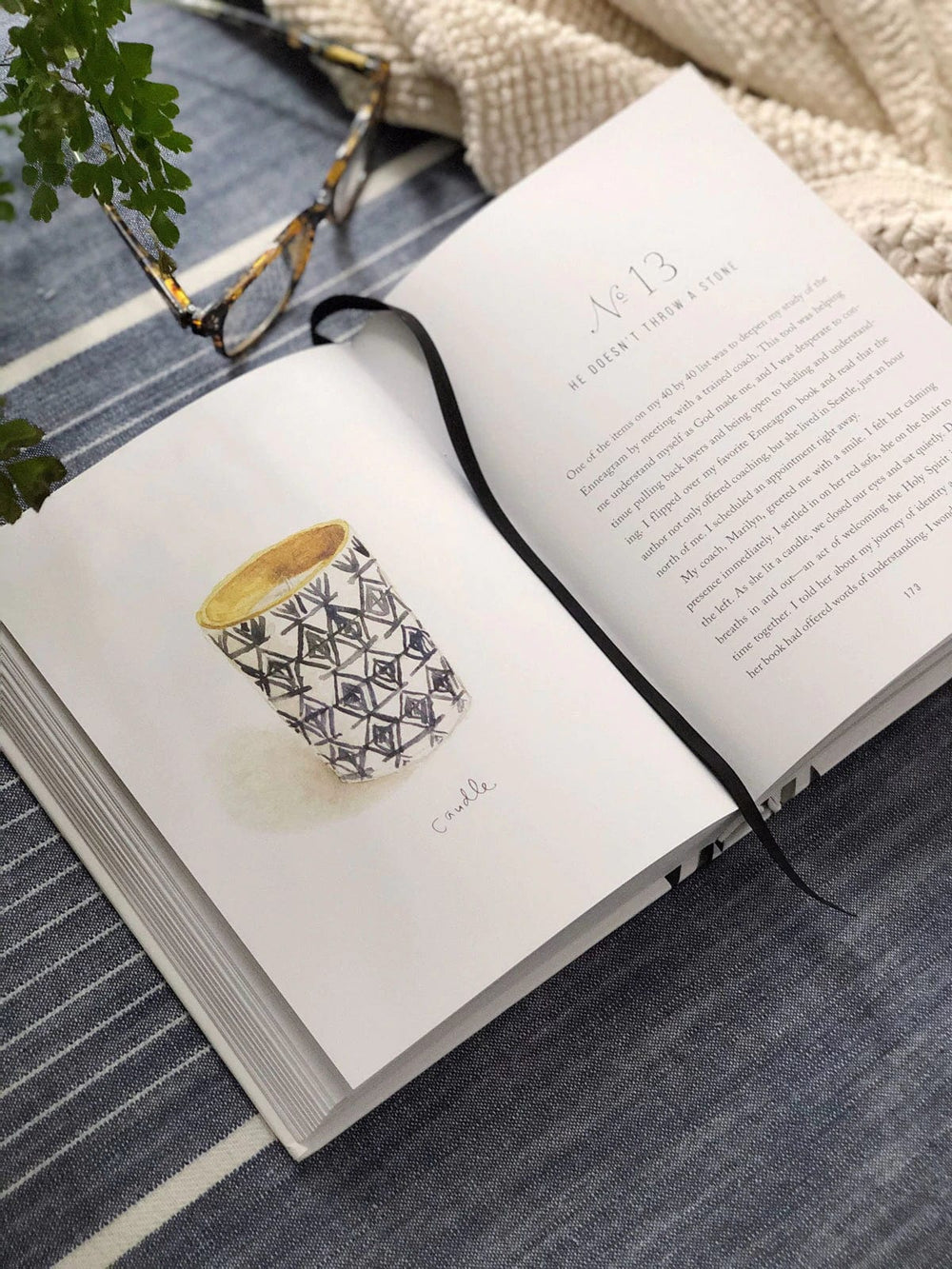 Emily Lex Print Books Freely and Lightly by Emily Lex