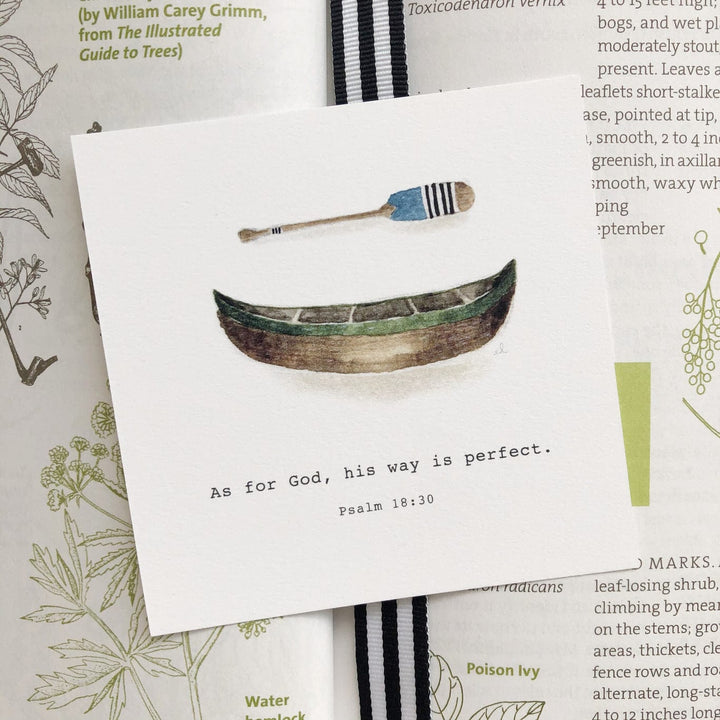 Emily Lex Print Books Truth For Today Cards: Kids