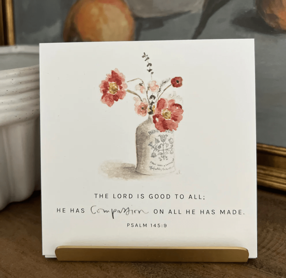 Truth For Today Hope Cards
