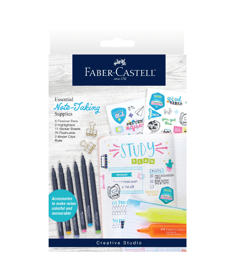http://paper-luxe.com/cdn/shop/products/faber-castell-notepad-essential-note-taking-supplies-32836048945348.png?v=1664826749