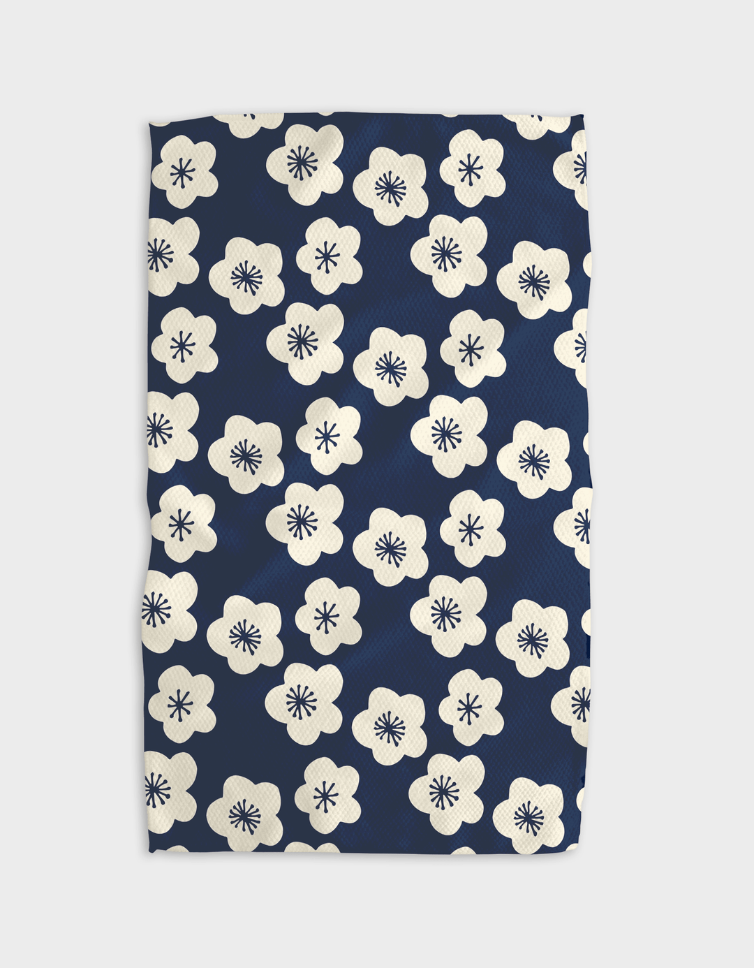 http://paper-luxe.com/cdn/shop/products/geometry-tea-towel-every-sunday-kitchen-tea-towel-28862511612100.png?v=1665604353