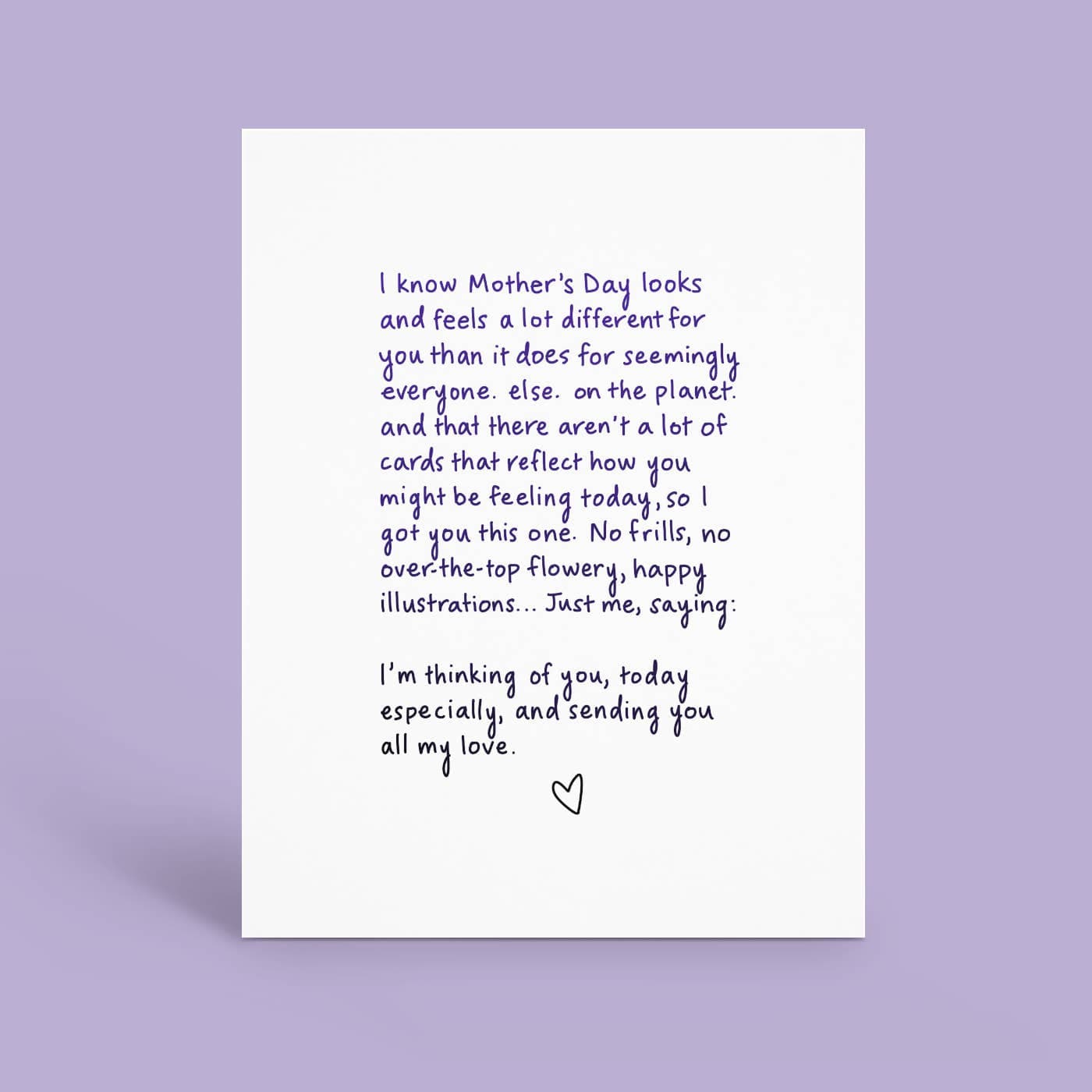 http://paper-luxe.com/cdn/shop/products/hey-weegs-card-different-mother-s-day-card-34263323705540.jpg?v=1680124229