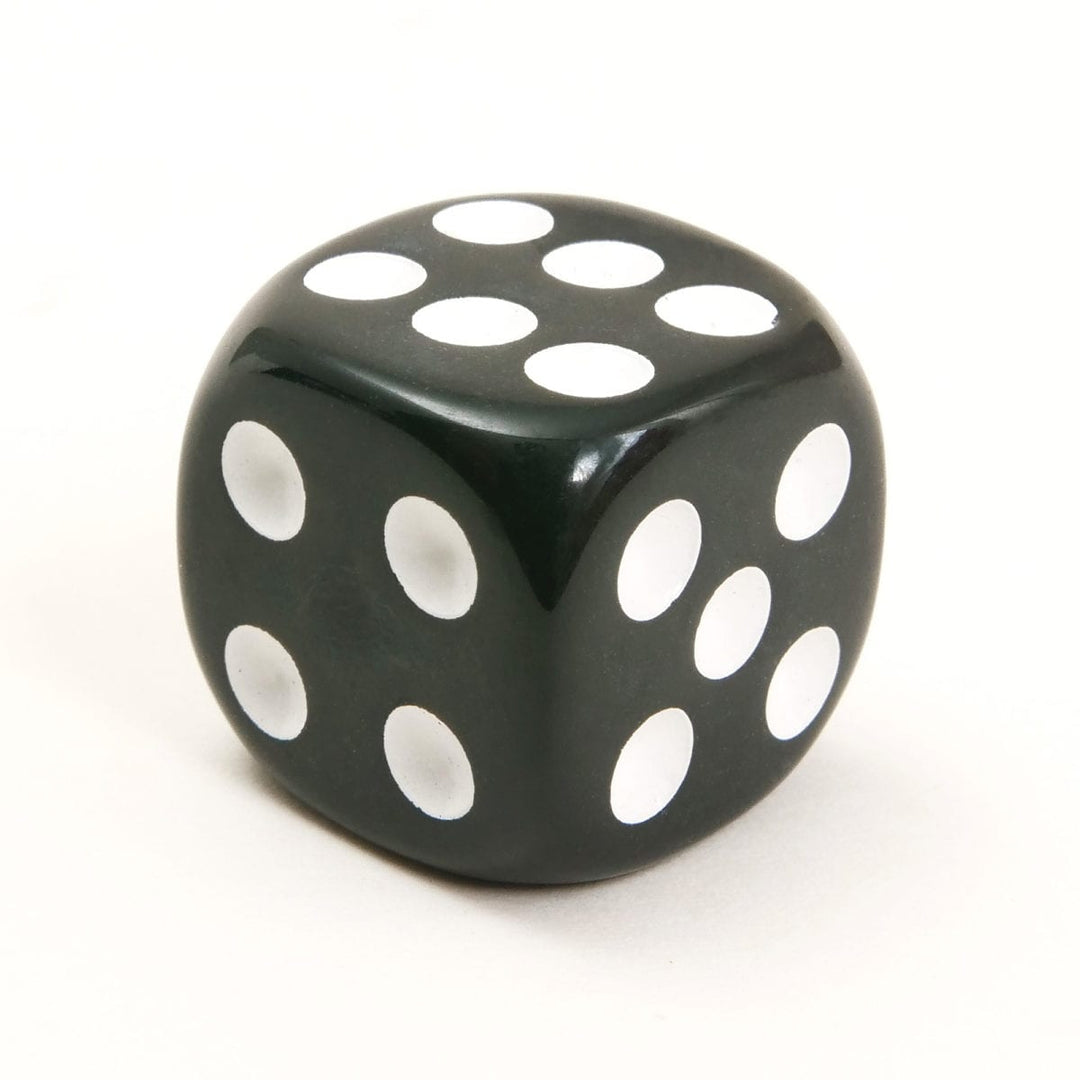 House of Marbles Dice Assorted Dice