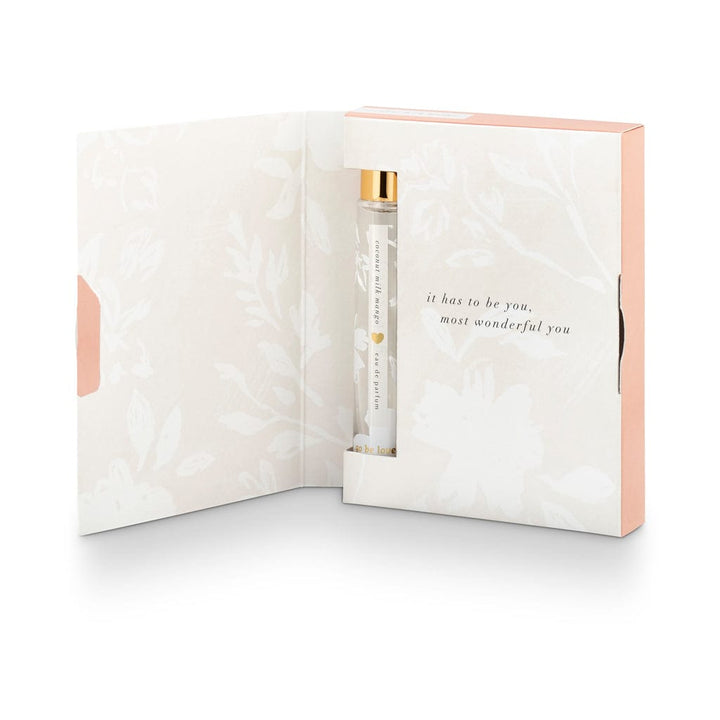 Illume Perfume & Cologne Be My Bridesmaid Rollerball Perfume