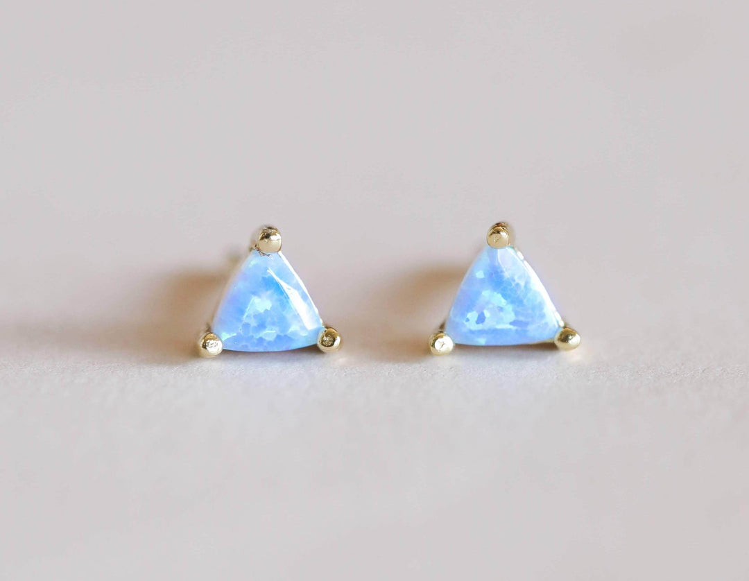 JaxKelly Jewelry Opal Mini Energy Gems