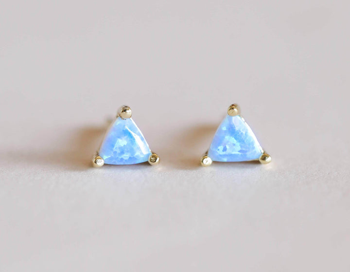 JaxKelly Jewelry Opal Mini Energy Gems