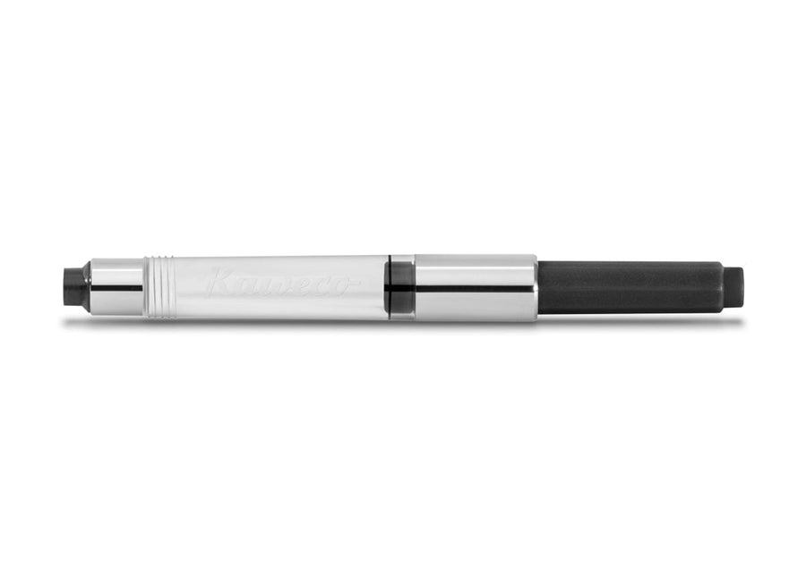 Kaweco Fountain Pen Kaweco Standard Fountain Pen Converter - Pearl Black