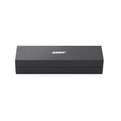 Lamy Fountain Pen LAMY 2000 Fountain Pen - Black