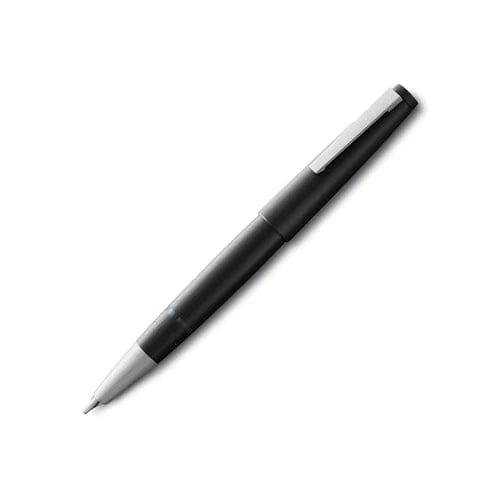 Lamy Fountain Pen LAMY 2000 Fountain Pen - Black