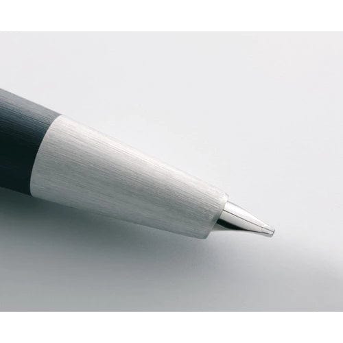 Lamy Fountain Pen LAMY 2000 Fountain Pen - Black