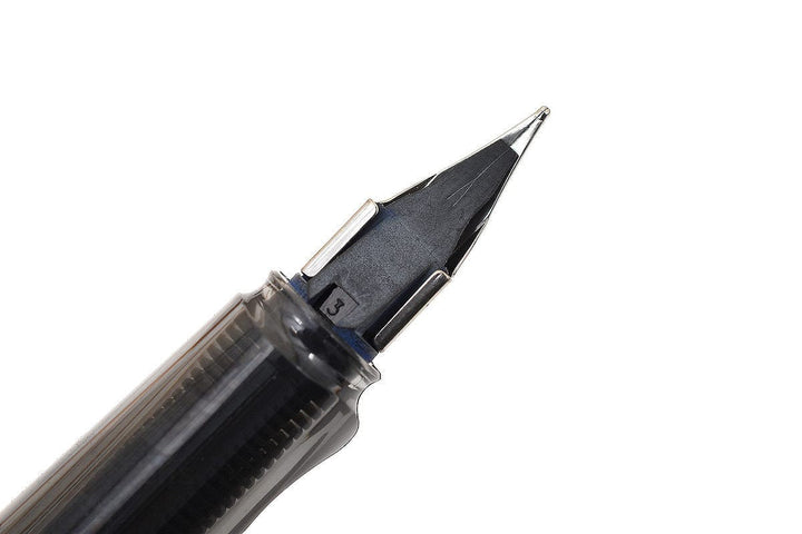 Lamy Fountain Pen LAMY AL-Star Fountain Pen - Azure