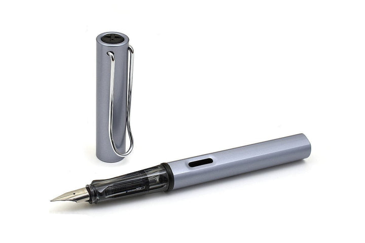 Lamy Fountain Pen LAMY AL-Star Fountain Pen - Azure