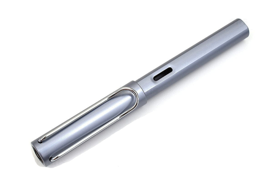 Lamy Fountain Pen LAMY AL-Star Fountain Pen - Azure