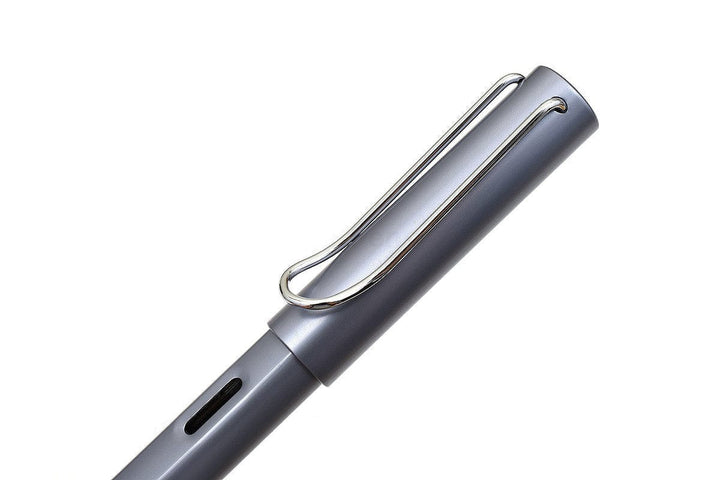 Lamy Fountain Pen LAMY AL-Star Fountain Pen - Azure