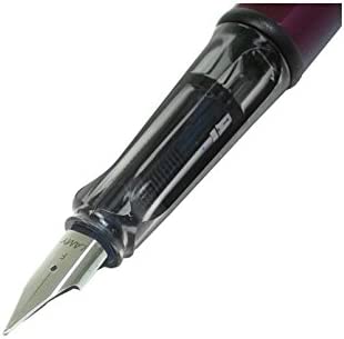Lamy Fountain Pen LAMY AL-Star Fountain Pen - Purple