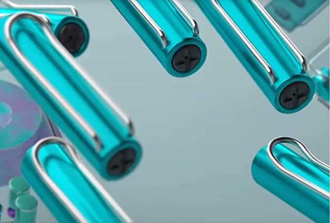 Lamy Fountain Pen LAMY AL-Star Fountain Pen - Turmaline