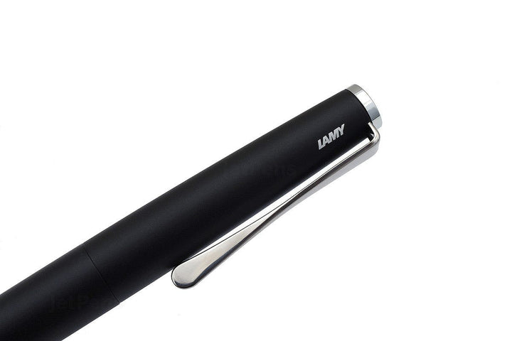 Lamy Fountain Pen LAMY Studio Fountain Pen - Black