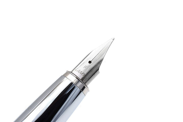 Lamy Fountain Pen LAMY Studio Fountain Pen - Black