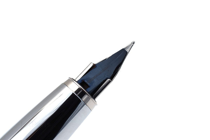 Lamy Fountain Pen LAMY Studio Fountain Pen - Black