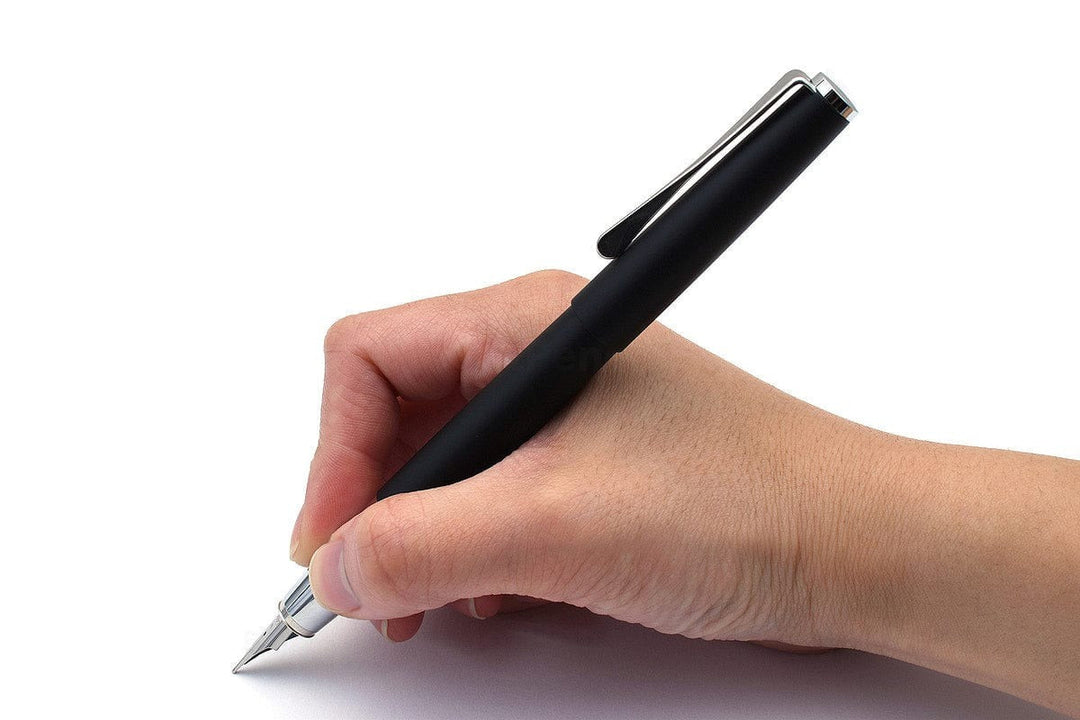 Lamy Fountain Pen LAMY Studio Fountain Pen - Black