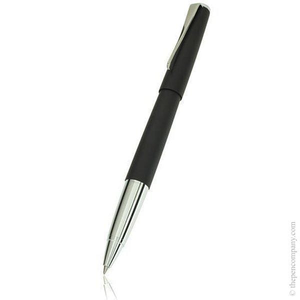 Lamy Pen Black LAMY Studio Rollerball Pen