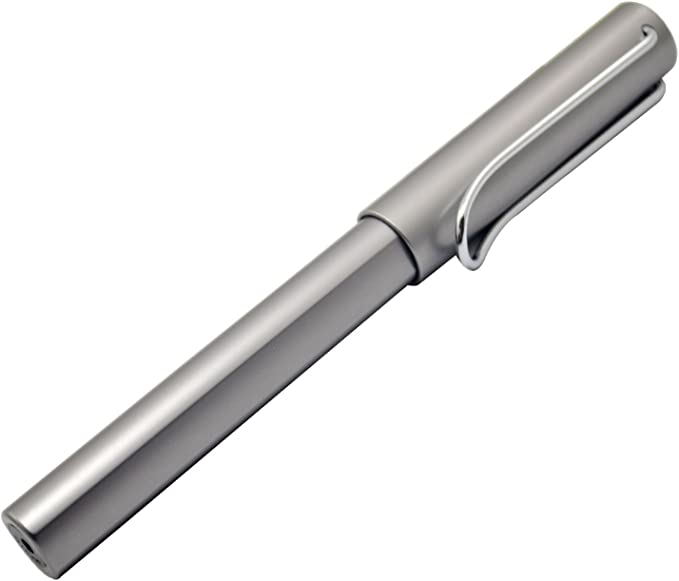 Lamy Pen LAMY AL-Star Rollerball Pen - Graphite