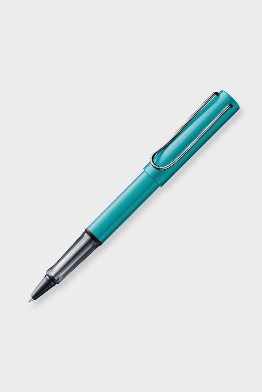 Lamy Pen LAMY AL-Star Rollerball Pen - Turmaline