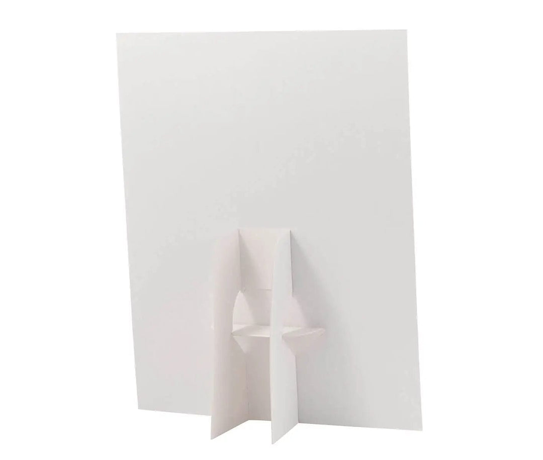 Lillian Rose Baby Twinkle Twinkle Baby Shower Gender Reveal Voting Board