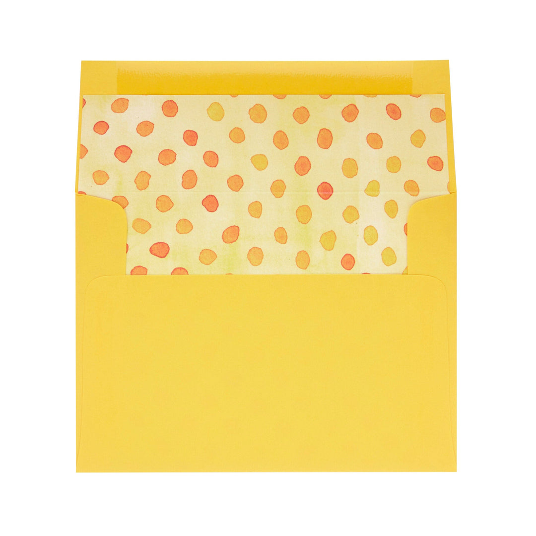 Niquea.D Card Bear with Banner Birthday Card