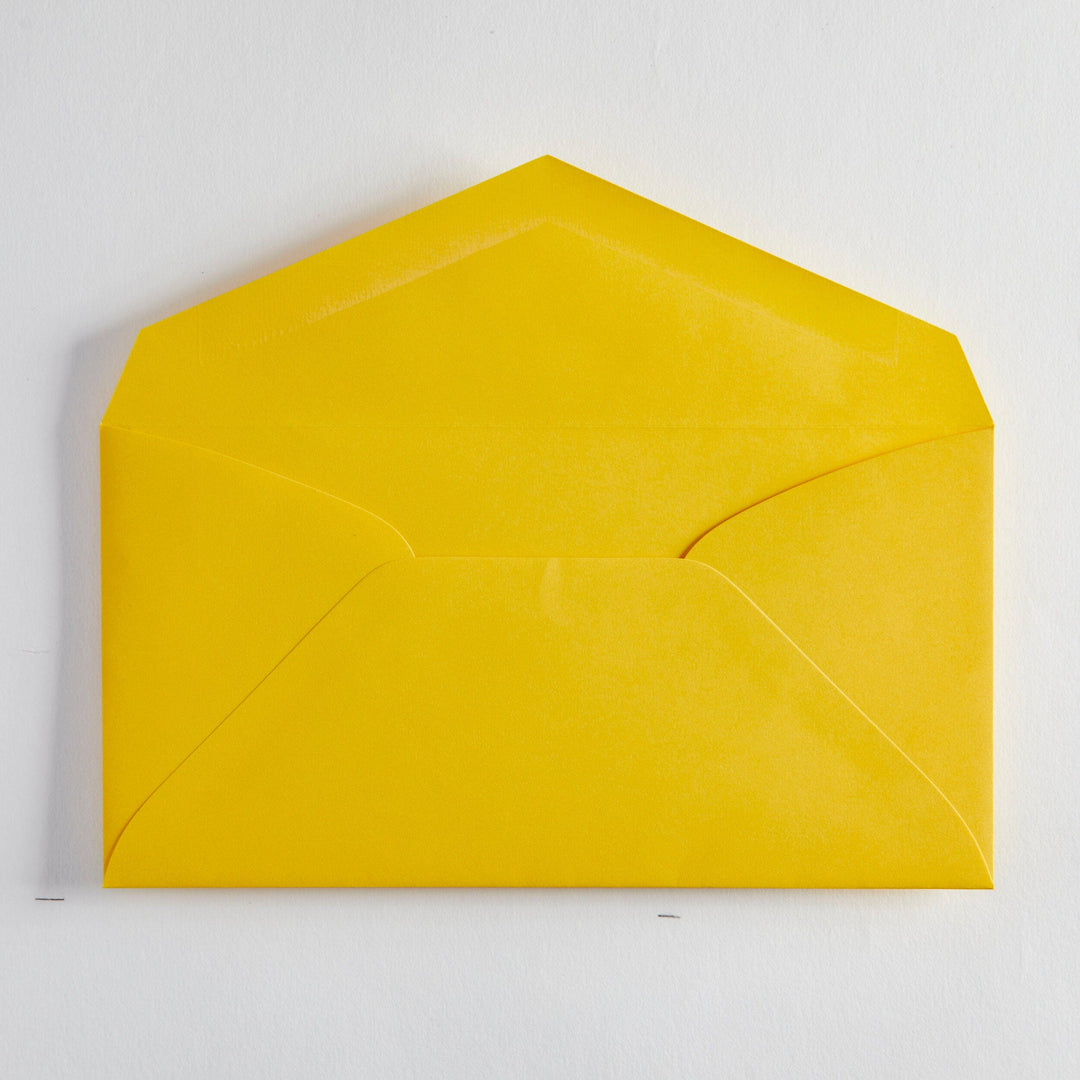 Niquea.D Card Bravo Layered Lettering Congratulations Card