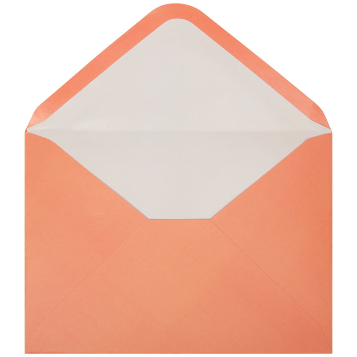 Niquea.D Card Hot Air Balloon Birthday Card