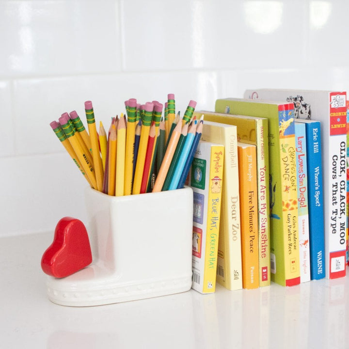 Nora Fleming Kitchen Be Mine Mini