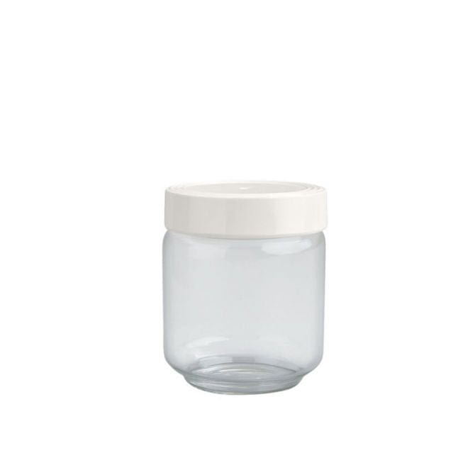 Nora Fleming Medium Canister with Top