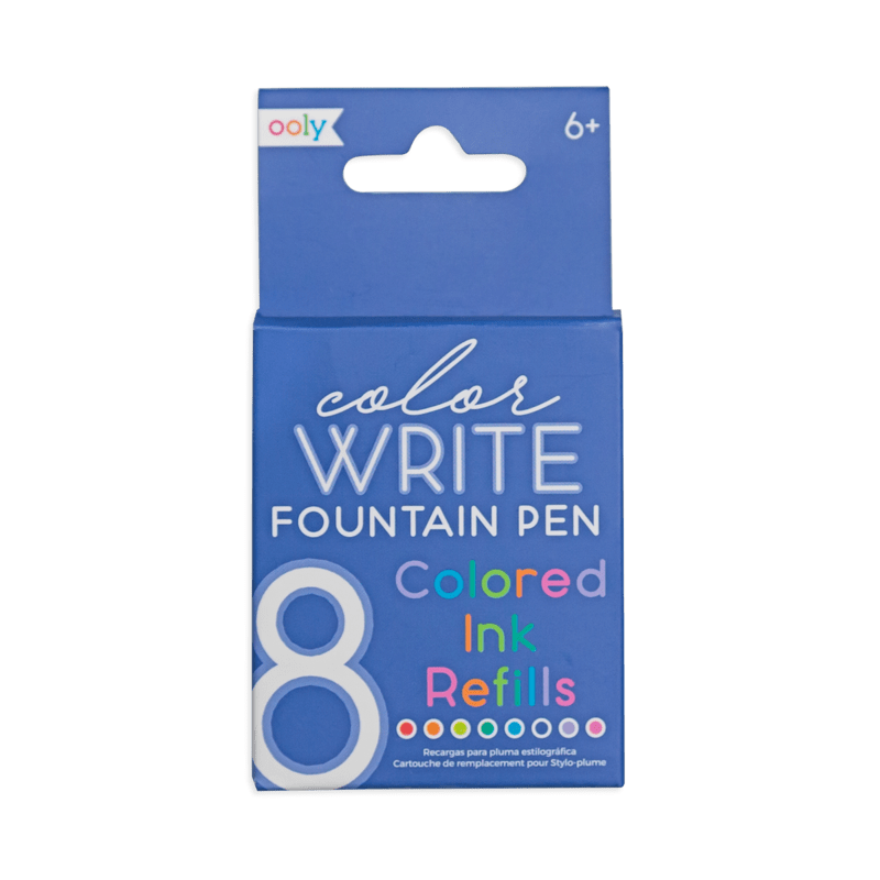 http://paper-luxe.com/cdn/shop/products/ooly-pen-color-write-fountain-pens-colored-ink-refills-set-of-8-14134469918808.png?v=1665335774