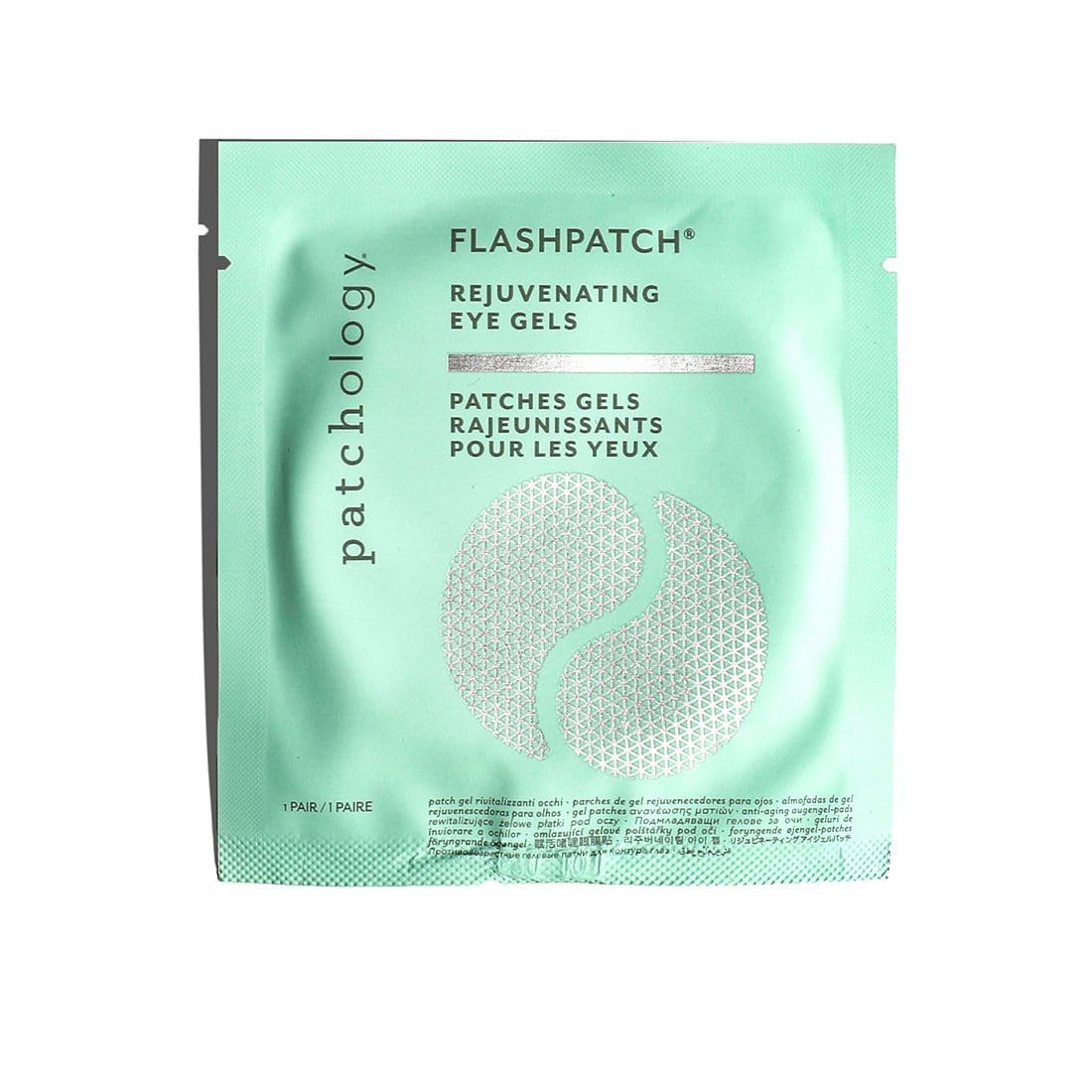 patchology-bath-and-body-flashpatch-rejuvenating-eye-gels-28333439975620.jpg?v\u003d1665612613