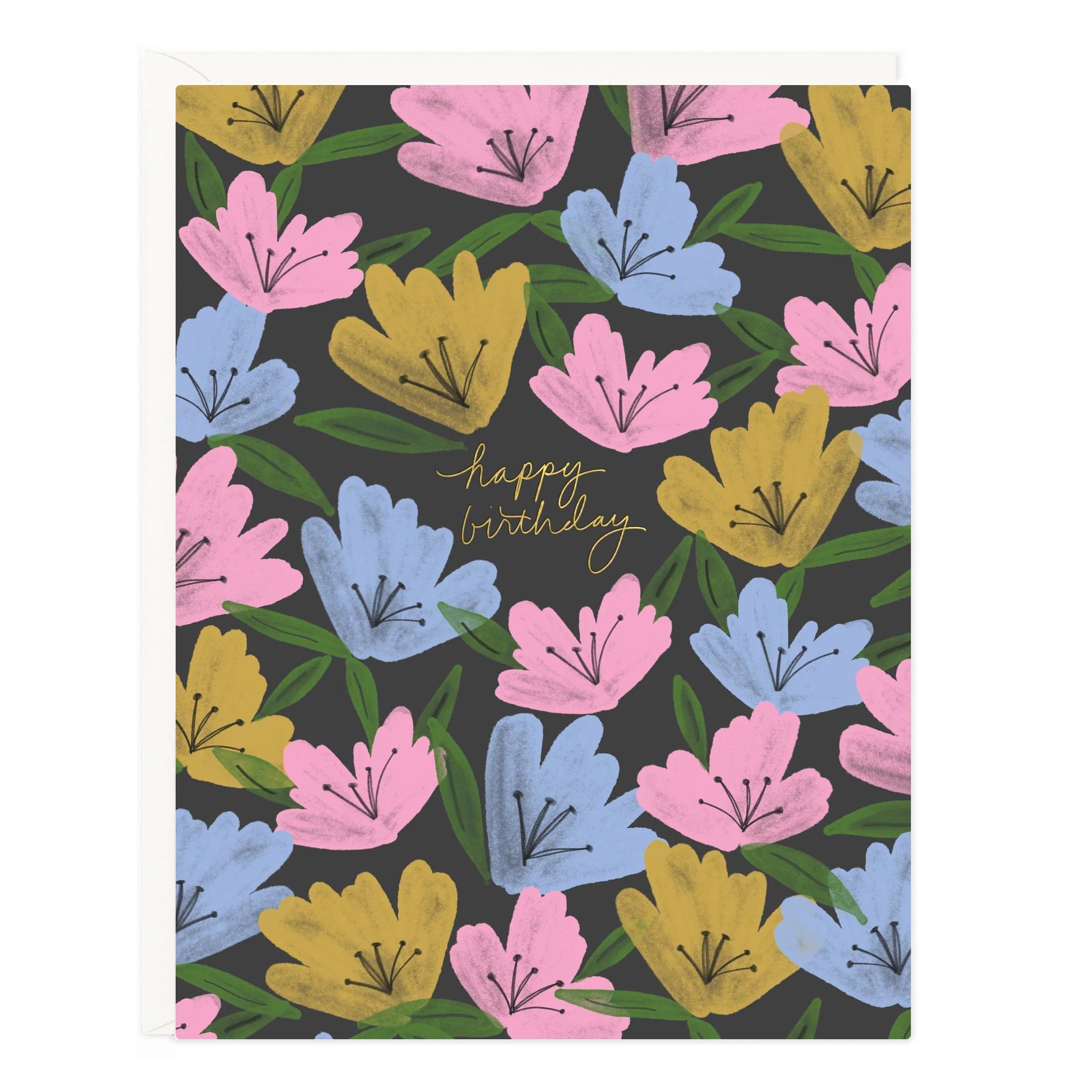 ramona-ruth-card-birthday-moody-floral-c