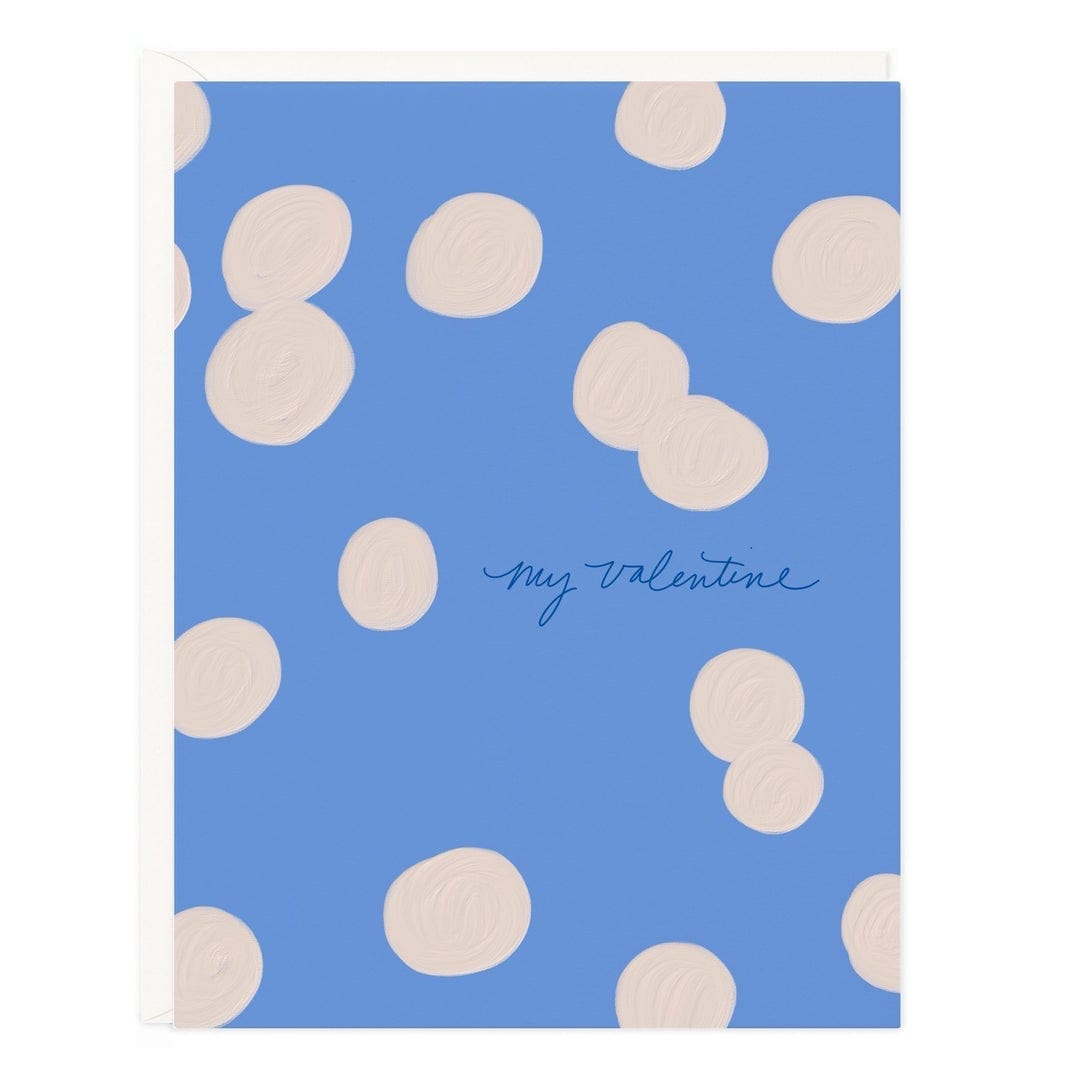 Polka Dot Pattern Svg, Random Polka Dots, Polka Dot Tumbler