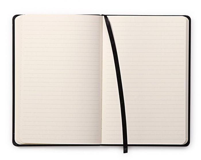 Rhodia Journal Rhodia Web Notebooks