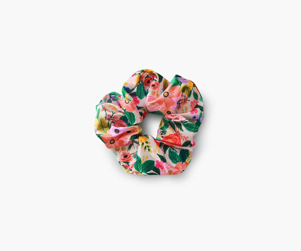 Rifle Paper Co. Hair Accessories Garden Party Scrunchie Set