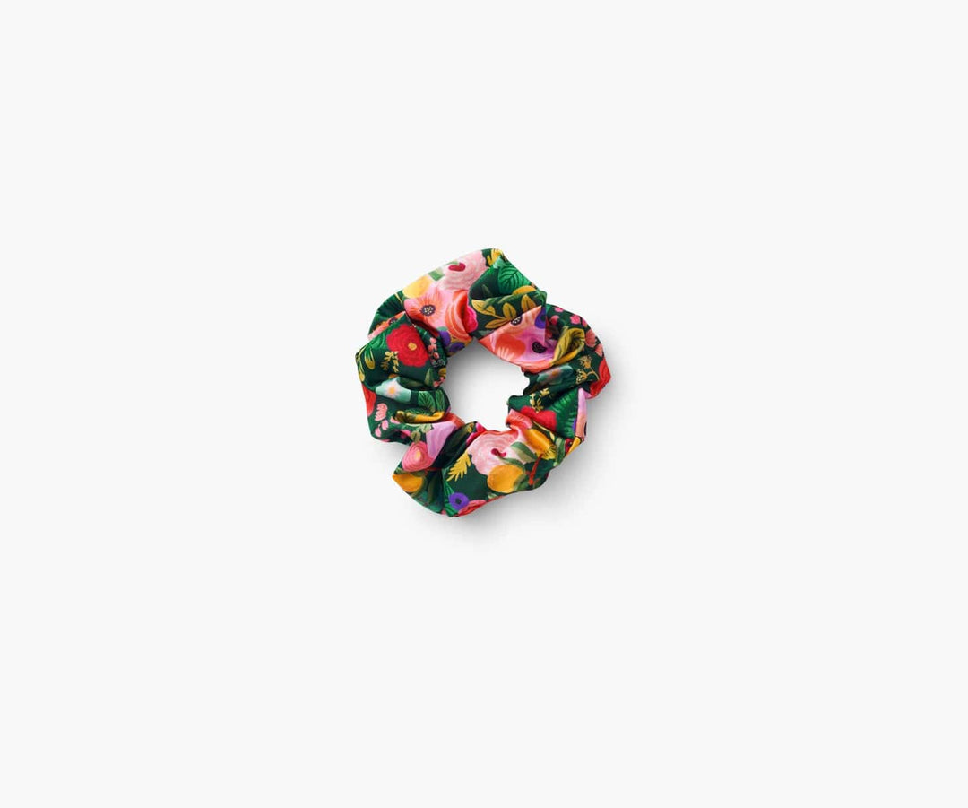 Rifle Paper Co. Hair Accessories Garden Party Scrunchie Set