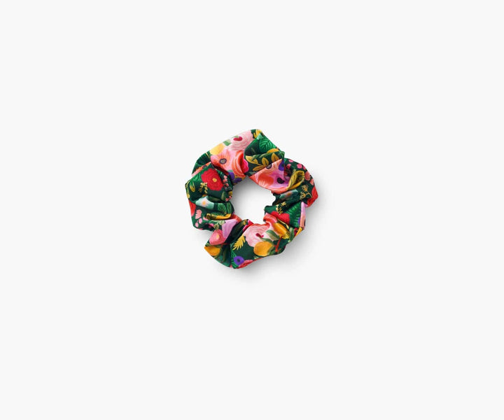 Rifle Paper Co. Hair Accessories Garden Party Scrunchie Set