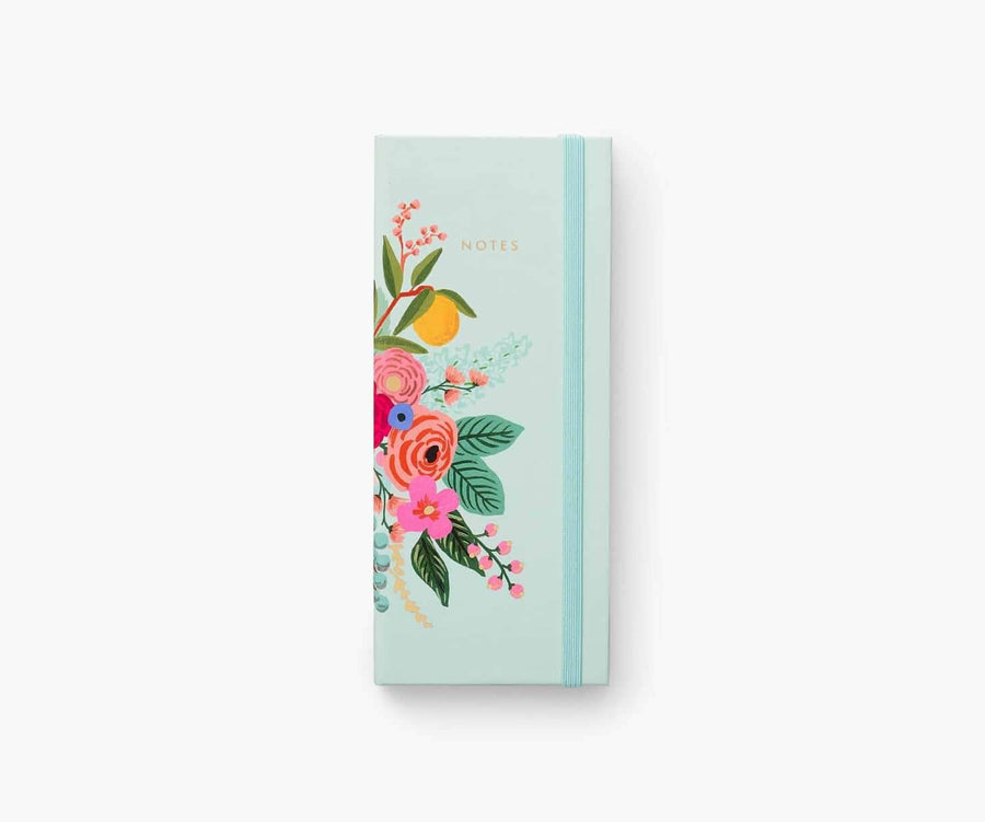 Rifle Paper Co. Sticky Notes Garden Party Sticky Note Folio