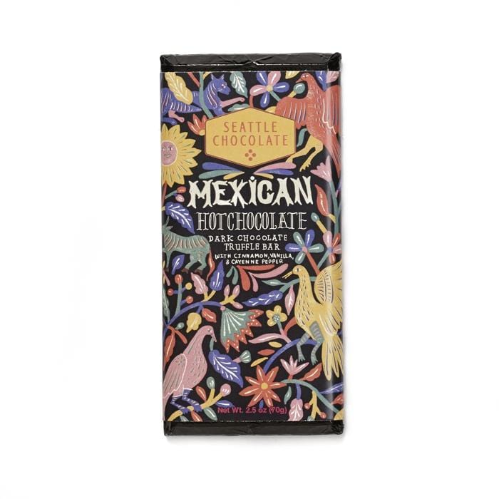 seattle-chocolate-sweets-mexican-hot-chocolate-truffle-bar-12480298057816.jpg?v%5Cu003d1665303924