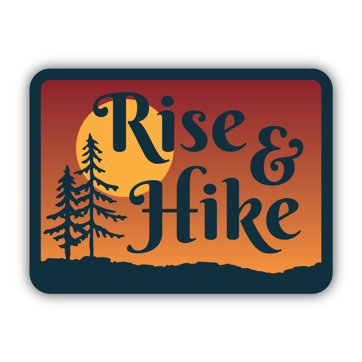 http://paper-luxe.com/cdn/shop/products/stickers-northwest-sticker-rise-hike-sticker-23235213557956.png?v=1665531078