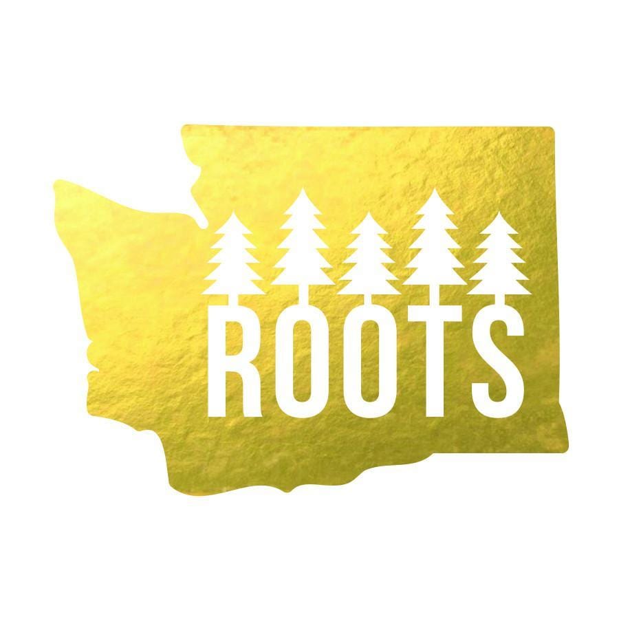 stickers-northwest-sticker-washington-roots-diecut-sticker-gold-foil-29767088725.jpg?v%5Cu003d1665248127