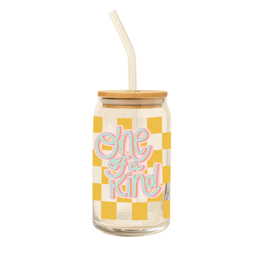 http://paper-luxe.com/cdn/shop/products/talking-out-of-turn-drinkware-one-of-a-kind-can-glass-w-lid-straw-32781356433604.png?v=1664835571