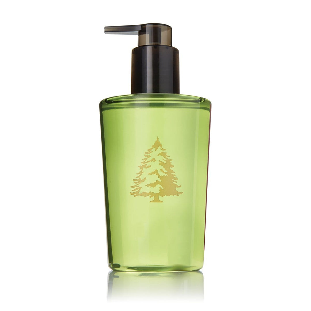 Thymes Hand Soap Frasier Fir Hand Wash