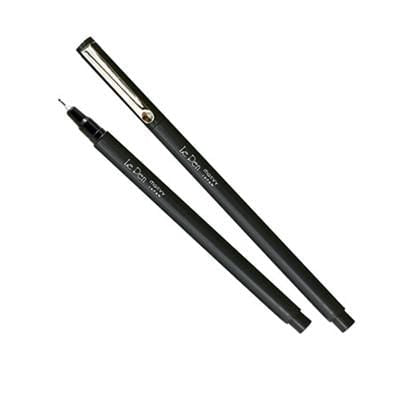Uchida Pen Le Pen
