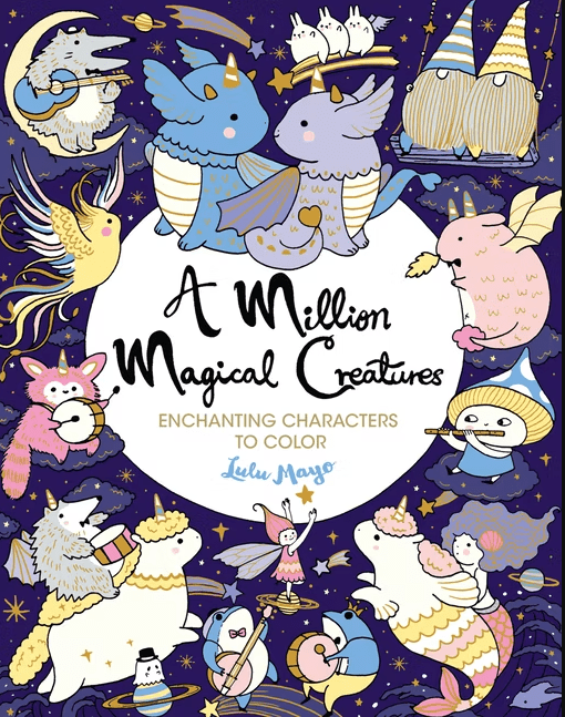 union-square-co-coloring-book-a-million-magical-creatures-enchanting-characters-to-color-31444286931140.png?v%5Cu003d1664952742